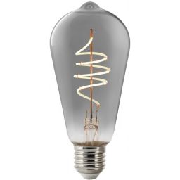 Nordlux Smart żarówka LED 1x4,7 W 1800 K E27 2280022747