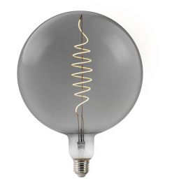 Nordlux Smart żarówka LED 1x4,7 W 1800 K E27 2280032747