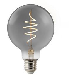 Nordlux Smart żarówka LED 1x4,7 W 1800 K E27 2280162747