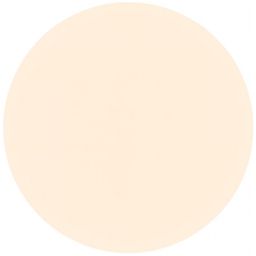 Nordlux Vic plafon 1x18 W biały 2310106001