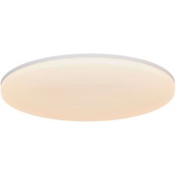 Nordlux Vic plafon 1x23,5 W biały 2310126001