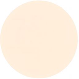 Nordlux Vic plafon 1x23,5 W biały 2310126001