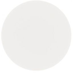 Nordlux Vic plafon 1x18 W biały 2310156001