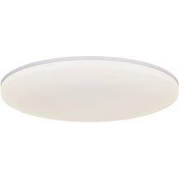 Nordlux Vic plafon 1x23,5 W biały 2310176001