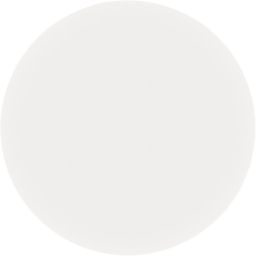 Nordlux Vic plafon 1x23,5 W biały 2310176001