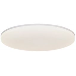 Nordlux Vic plafon 1x32 W biały 2310196001