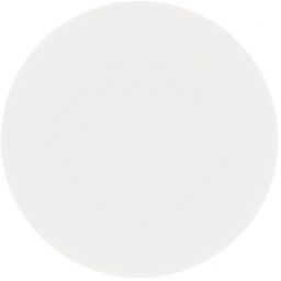 Nordlux Vic plafon 1x32 W biały 2310196001