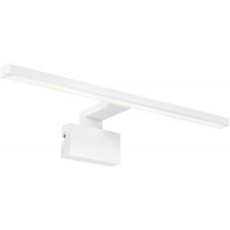 Nordlux Marlee kinkiet 1x8,9 W biały 2310301001