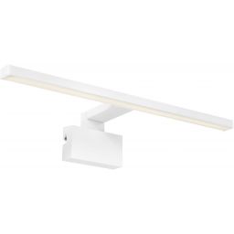 Nordlux Marlee kinkiet 1x8,9 W biały 2310301001