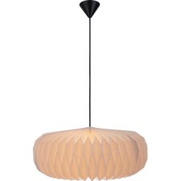 Nordlux Belloy klosz biały 2312703201