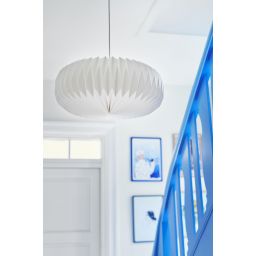 Nordlux Belloy klosz biały 2312703201