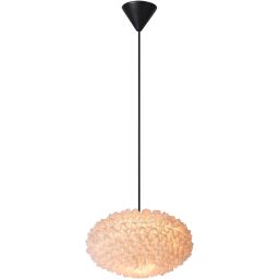 Nordlux Villo klosz biały 2312993201