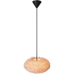 Nordlux Villo klosz biały 2312993201