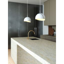 Nordlux DFTP Align lampa wisząca 1x15W biała 2320053001