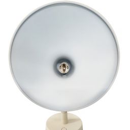 Nordlux Darci kinkiet 1x25 W piaskowy 2320221008