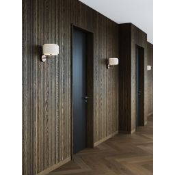 Nordlux DFTP Takai kinkiet 1x25W beżowy 2320421018