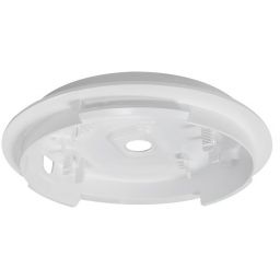 Nordlux Oja podstawa do lampy sufitowej biała 2410010001