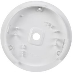 Nordlux Oja podstawa do lampy sufitowej biała 2410010001