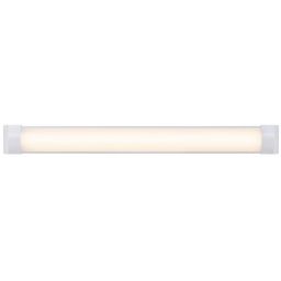 Nordlux Glendale lampa garażowa 10,5 W 59 cm biała 2410116101
