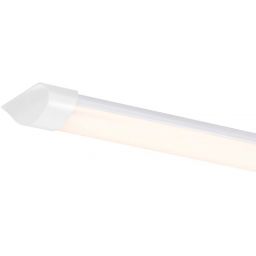 Nordlux Glendale lampa garażowa 10,5 W 59 cm biała 2410116101