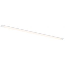 Nordlux Glendale lampa garażowa 21 W 119 cm biały 2410136101