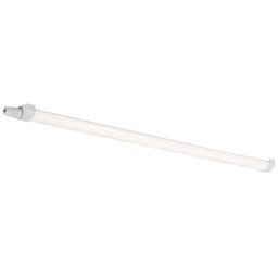 Nordlux Marisol lampa garażowa 13,5 W 100 cm 2410176101