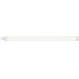 Nordlux Marisol lampa garażowa 13,5 W 100 cm 2410176101