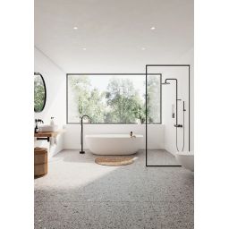 Nordlux Rosalee lampa do zabudowy 1x7 W biała 2410200101