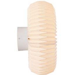 Nordlux Belloy plafon 2x25 W biały 2412456001