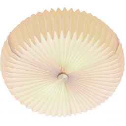 Nordlux Belloy plafon 2x25 W biały 2412456001