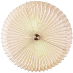 Nordlux Belloy plafon 2x25 W biały 2412456001