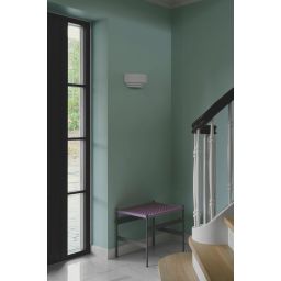 Nordlux Lancio kinkiet 1x25 W biały 2412481001