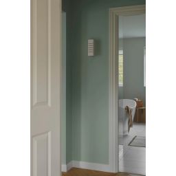 Nordlux Lancio kinkiet 1x5 W biały 2412501001