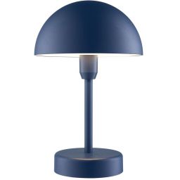 Nordlux Ellen lampa stołowa 1x2,8 W niebieska 2418015006