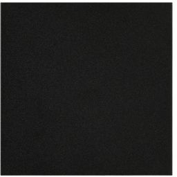 Nordlux Milda kinkiet zewnętrzny 1x4,9 W czarny 2418331003