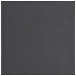 Nordlux Milda kinkiet zewnętrzny 1x4,9 W antracyt 2418331050
