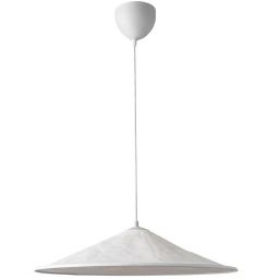 Nordlux Hill lampa wisząca 3x15 W biała 2420073001