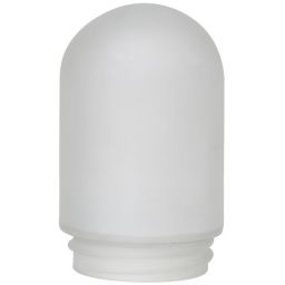 Nordlux Staldglas klosz piaskowany 2440888