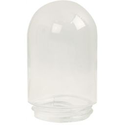 Nordlux Staldglas klosz przezroczysty 2440999