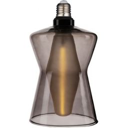 Nordlux DecoE27 żarówka 1x4,1 W 2700 K E27 2480022747