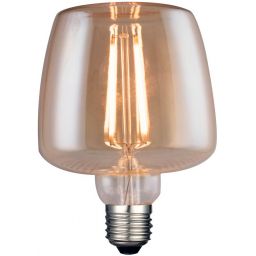 Nordlux DecoE27 żarówka 1x4,1 W 2700 K E27 2480062700