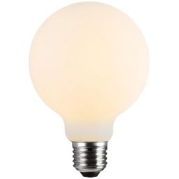 Nordlux DecoE27 żarówka 1x7,1 W 3000 K E27 2480082701