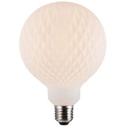 Nordlux DecoE27 żarówka 1x3,9 W 3000 K E27 2480102701