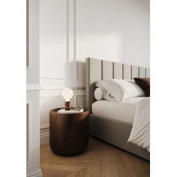 Nordlux DecoE27 żarówka 1x3,9 W 3000 K E27 2480102701