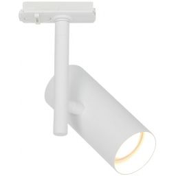 Nordlux Jerome lampa do szynoprzewodów 1x8 W biały 2510079901