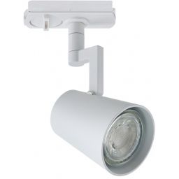 Nordlux Allison Link Spot lampa do szynoprzewodów 1x5 W biały 2510119901