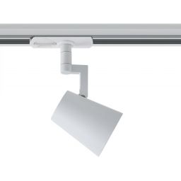 Nordlux Allison Link Spot lampa do szynoprzewodów 1x5 W biały 2510119901