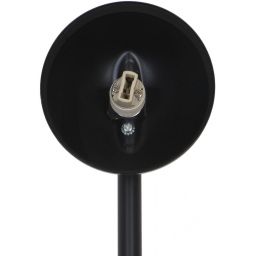 Nordlux Contina lampa wisząca 3x5 W czarna 2512096003