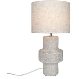 Nordlux Dugan lampa wisząca 1x40 W beżowa 2512655009