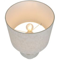 Nordlux Dugan lampa wisząca 1x40 W beżowa 2512655009